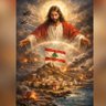 Emm mia✝️'s profile picture