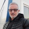 Profilbild von orhnctlbs