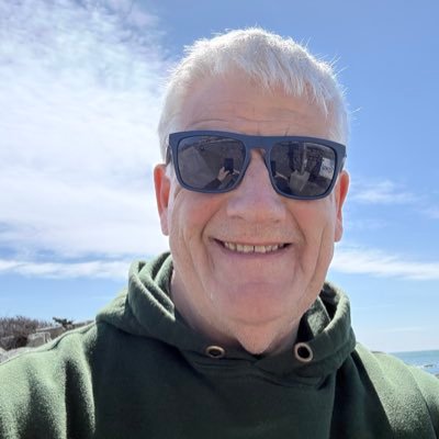 Chris Parry's profile picture