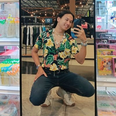 ต้อมเหนื่อยมากนะ's profile picture