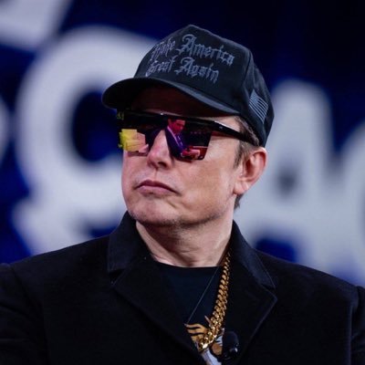 CeoTeslX's profile picture