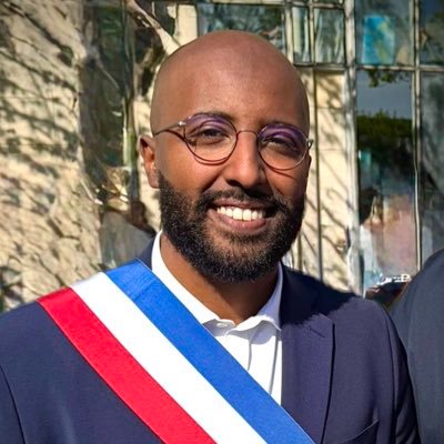 Mohamed Awad's profile picture