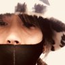 Profilbild von 宮城ボンビーポコ