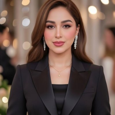 𝑺𝒉𝒂𝒛𝒊𝒂 𝑵𝒂𝒘𝒂𝒛's profile picture