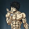 Profilbild von GIGIS