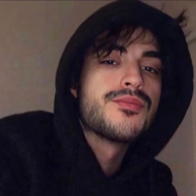 ๐๐ฐ๐ป๐ด๐ท's profile picture