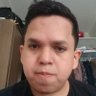 David Cruz profil fotoğrafı