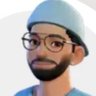 thecagefighter profil fotoğrafı