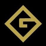 GrailCo's profile picture