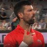 GriZi ²⁴ 🐊🥇's profile picture