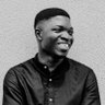 Profilbild von Olam¡lekan