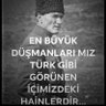 meri profil fotoğrafı