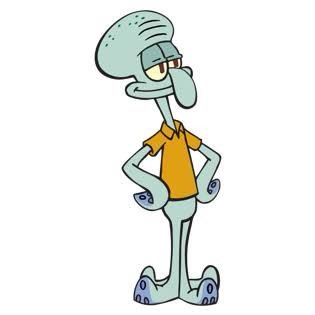 سعا's profile picture