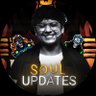 Фото профиля soul_.Updates88