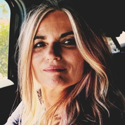 ClaudiaEhle's profile picture