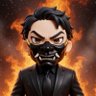 HassFire's profile picture