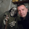 Robinson Andrey Muñoz Ardila profil fotoğrafı