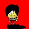 Emotional Esponja 🏴‍☠️'s profile picture