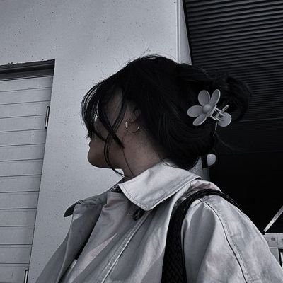 EuhPen's profile picture