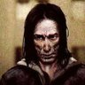 Jarosław Król Romów's profile picture