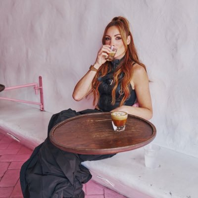 BeckyLynchWWE's profile picture