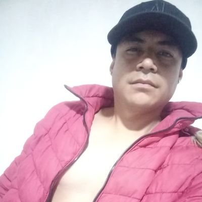 angellopez48271's profile picture