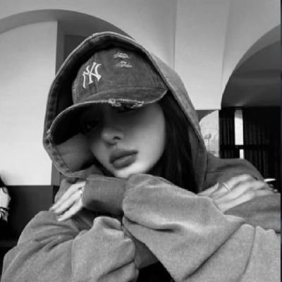 slipknot997's profile picture