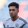 🇦🇫🇪🇸's profile picture