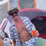 Jake Bialas's profile picture