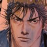 Viper_10's profile picture