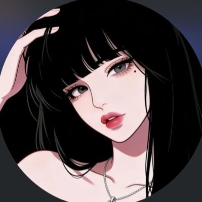 Lynxa6969's profile picture