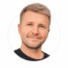 Profilbild von Martyn | Russian Travels