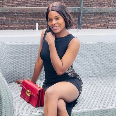 GeorgeYaku27950's profile picture