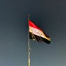 Profilbild von الغازي