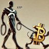 Фото профиля 🚀🚀🚀XRP__589🚀🚀🚀