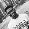 Bello Fathiu Adesina 的头像