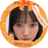 さんなっ's profile picture