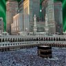 Фото профиля Majed 🇸🇦