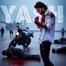 Darling Yash ᴿᴱᴮᴱᴸᵂᴼᴼᴰ's profile picture