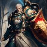 Ferreus the Black Arrow's profile picture