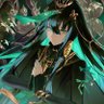 AnonValris's profile picture