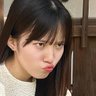 Profilbild von 週休8日山形のななっこ(よーかさん)
