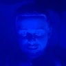Profilbild von ️️️️ ️️