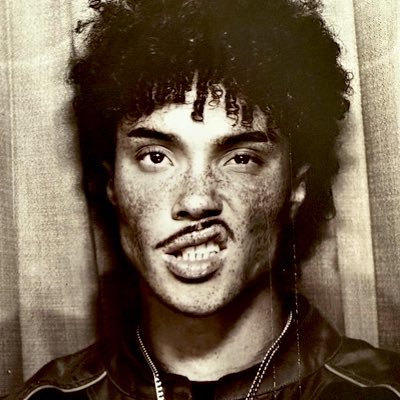 ᴵ's profile picture
