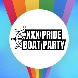 Naked_Boat's profile picture