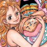 rose! cr naruto+ acok 🍉🌺 profil fotoğrafı
