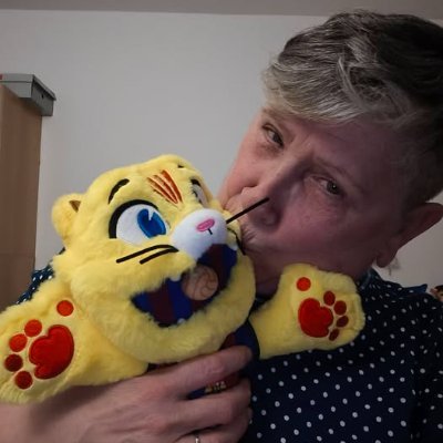 Giaima's profile picture