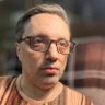 Evgeny Gazdovsky profil fotoğrafı