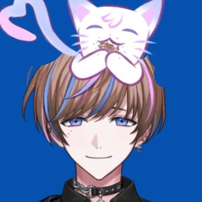 thisIs_MakiNyao's profile picture