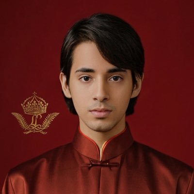 Bader Khalaf | بدر خلف's profile picture